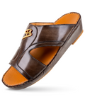 SB101_Taupe_1
