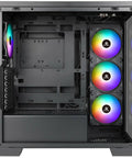 gamertek_nebula_black_-_003