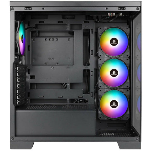 gamertek_nebula_black_-_003