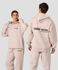 ADOS_Stronger Together Hoodies_Pastel Grey 08