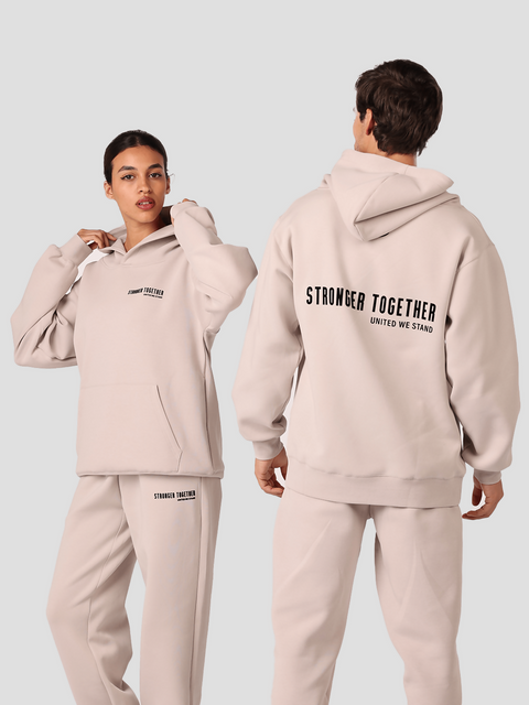 ADOS_Stronger Together Hoodies_Pastel Grey 08