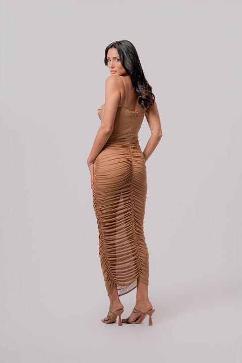 Minorita-11