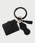 BAG CHARM SET- BCH20