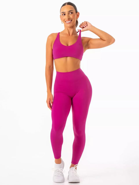 nkd-high-waisted-scrunch-leggings-fuchsia-clothing-ryderwear-702147_1080x