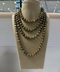 Product Image-0