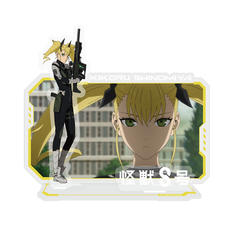 Product Image-1