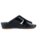 SB109_Black_W_Green_Lining_5