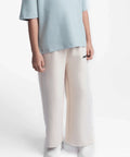 Girls_BlendedCotton_Beige_3