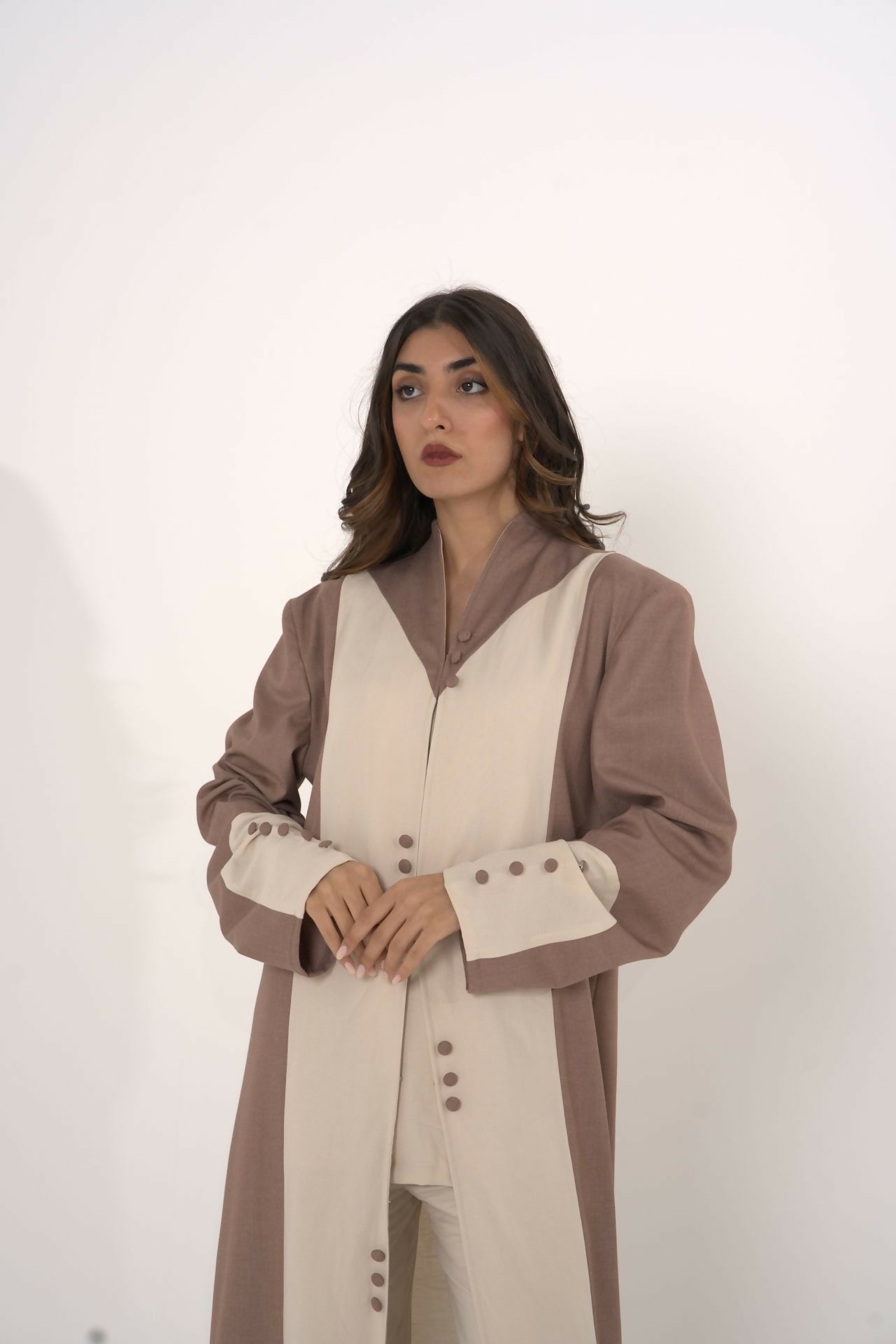 Elara Set