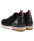 SB309NS_Black_8