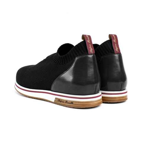 SB309NS_Black_8