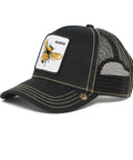 101-0245-BLK-L01