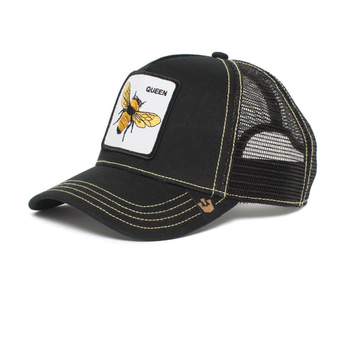 101-0245-BLK-L01