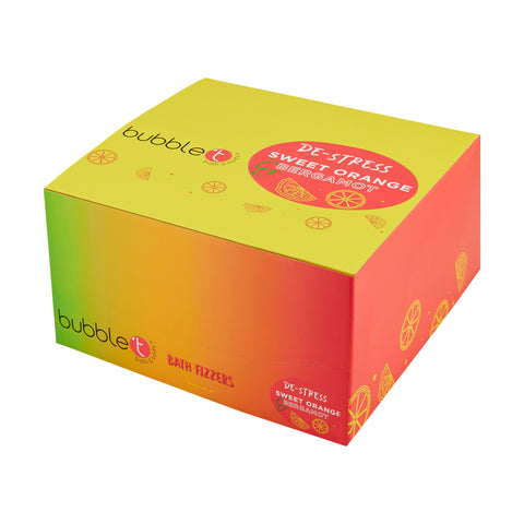 Bath Fizzer Box_Destress_a