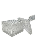 IMG-20250404-WA0030