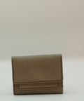 GOLBARG Fossil Grey