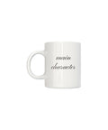 Render_Mockup_1920_1920_2024-12-29 (14)-Photoroom