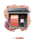 Product Image-1
