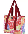 PinkLatte_SummerFruitsWomenDoubleFaceToteBag_4_2000x2000