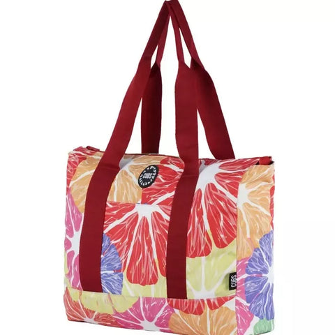 PinkLatte_SummerFruitsWomenDoubleFaceToteBag_4_2000x2000