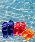 cacatoes_sandals_bahia_rio_de_janeiro