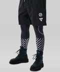 Product Image-1