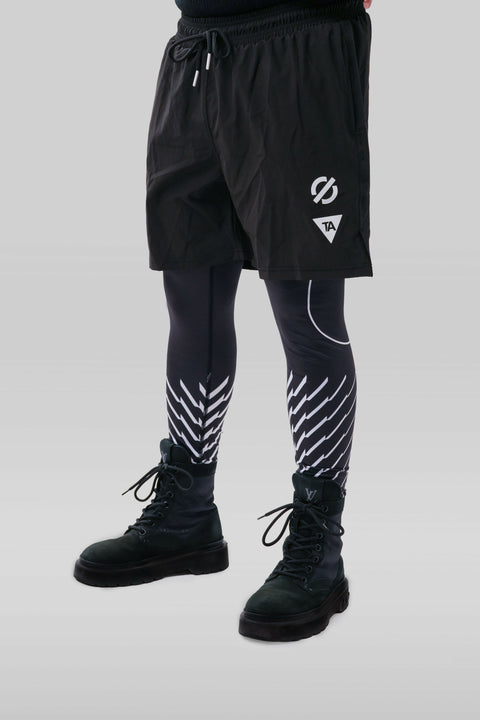 Product Image-1