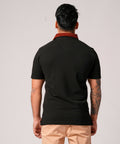 Razbel Menswear-29