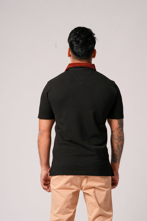 Razbel Menswear-29