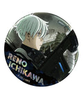 Product Image-3