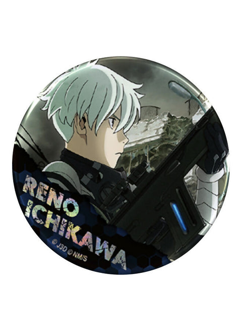 Product Image-3