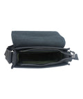 D03352.06^^BLACK^^7