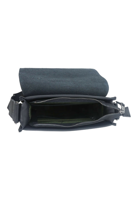 D03352.06^^BLACK^^7