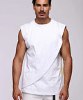 Omous White