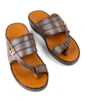 SB187_Taupe_5
