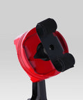 Product Image-7