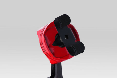 Product Image-7