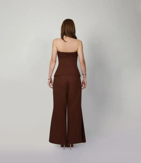samantha-brown-trousers