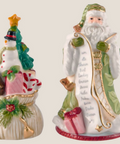 04002A24A01   800