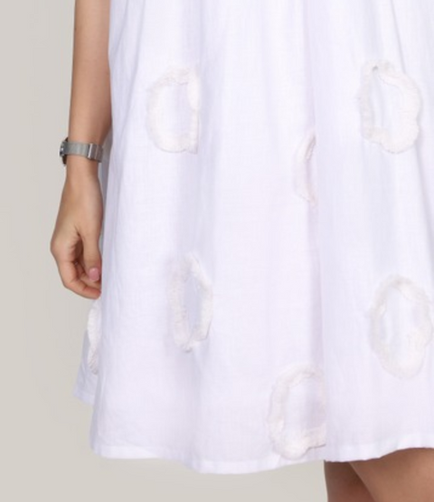 scarlett-white-dress