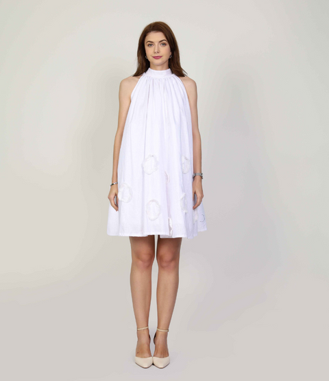 scarlett-white-dress