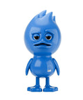 Product Image-3