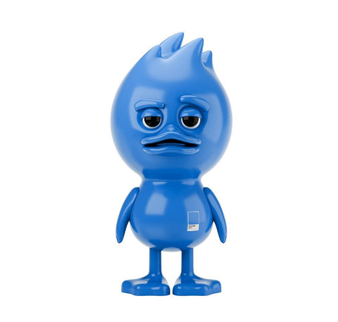 Product Image-3