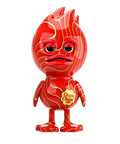 Product Image-1