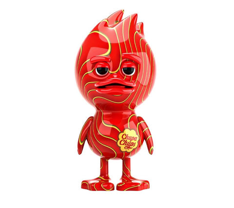 Product Image-1