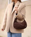 Suede_crossbody_bag-Cross_over-16468-008_Chocolate-1_1024x1024