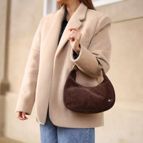 Suede_crossbody_bag-Cross_over-16468-008_Chocolate-1_1024x1024