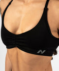 305-black-06-768x1152
