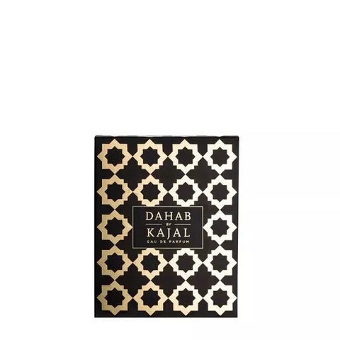 KAJAL DAHAB EDP