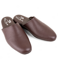 SB94011_Brown_2